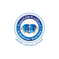 Al Akadimiah book shop  logo