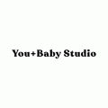 You+Baby Studio  logo