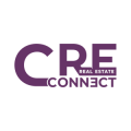 Connect Real Estate   logo