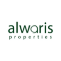 Alwaris Properties  logo