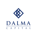 Dalma Capital Management Limited  logo