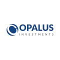 Opalus Investments LLC  logo