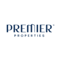 Premier Properties  logo