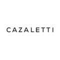 Cazaletti  logo