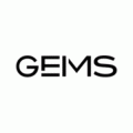 GEMS  logo