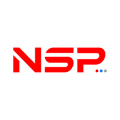 NSP Global LLC  logo