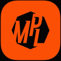 Max Perform Lab   logo
