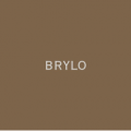 Brylo Café  logo