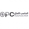 opc  logo