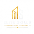 Elite Skills For general Services LLC  logo