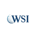 WSI Internet Consulting  logo