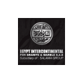 Egypt Intercontinental - (Salama Group)  logo