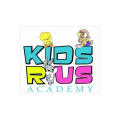 KID R US ACADEMY (nursery)  logo