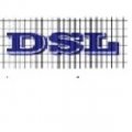 DSL Global (Pvt) Ltd  logo