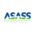 Asass  logo