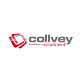 Collvey Recruitment  logo