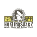 HealthySnack  logo