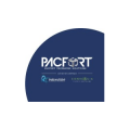 Pacfort  logo