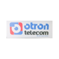 OTRON ELECTRONIC TRADING LLC  logo