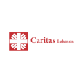 Caritas Lebanon  logo