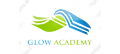 glow academy  logo