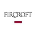 Fircroft Recruitment Services LLC  logo