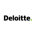 Deloitte - Egypt  logo