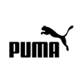 PUMA  logo