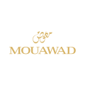 Mouawad  logo