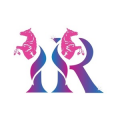 INTERNATIONAL RECRUITERS  logo