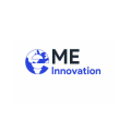 ME EInnovation FZE  logo