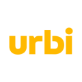 Urbi  logo