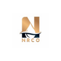 NRCO General Trading FZCO  logo