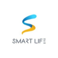 Smart life  logo