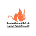 EMAAR DAWLIA FOR OIL SERVICES COMPANY  logo
