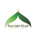 Taiba Al Khair Development Co. Ltd  logo