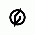 Group-IB  logo
