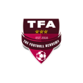 TFA  logo