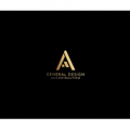 AREEJ COLOUR   logo