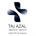 Health Squares Holding Company  logo