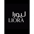 ⁠شركة ليورا أيليت الطبية  logo