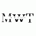 N. W. T. LLC  logo