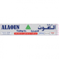 Al-Aoun Trading  logo