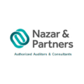 Nazar&Partners - Nexia International  logo