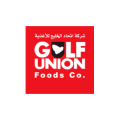 Gulf Union Foods Company  logo