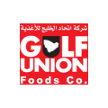 Gulf Union Foods Company  logo