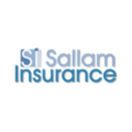 Sallam Insurance Broker  logo