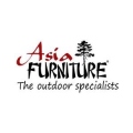 Asa furniture  logo