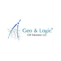 Geo And Logic GIS Solutions LLC  logo