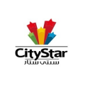 City Star  logo
